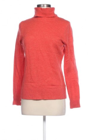 Damenpullover Donnell, Größe M, Farbe Orange, Preis € 20,49