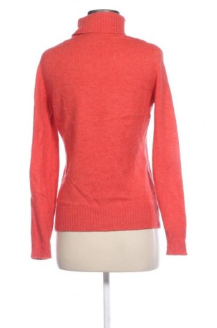 Damenpullover Donnell, Größe M, Farbe Orange, Preis € 20,49