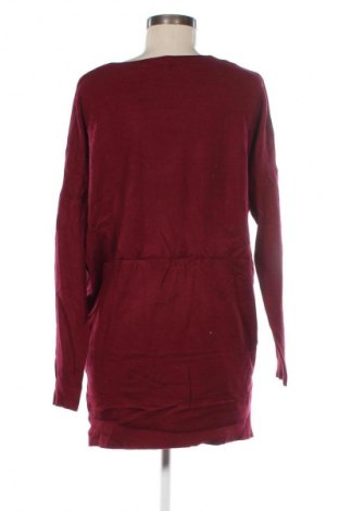 Damenpullover Dreamers, Größe M, Farbe Rot, Preis € 15,99