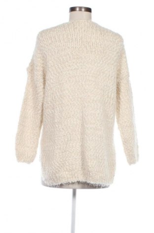 Damenpullover Dreamers, Größe L, Farbe Ecru, Preis € 14,99