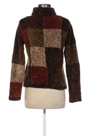 Damski sweter Dressbarn, Rozmiar M, Kolor Kolorowy, Cena 92,99 zł