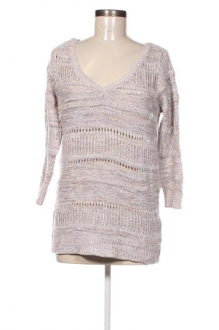 Damenpullover Dynamite, Größe M, Farbe Mehrfarbig, Preis 14,99 €