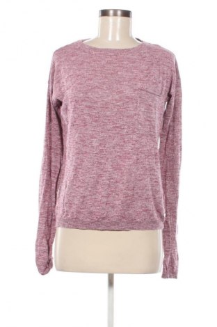 Damenpullover Edc By Esprit, Größe S, Farbe Rosa, Preis € 10,49