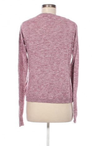 Damski sweter Edc By Esprit, Rozmiar S, Kolor Różowy, Cena 25,99 zł