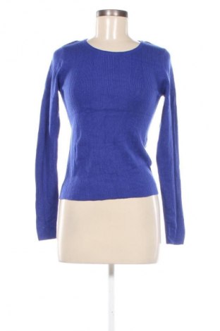 Damenpullover Edc By Esprit, Größe M, Farbe Blau, Preis € 15,99