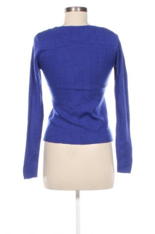 Damenpullover Edc By Esprit, Größe M, Farbe Blau, Preis € 15,99