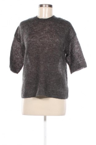 Damenpullover Edc By Esprit, Größe S, Farbe Grau, Preis € 10,49