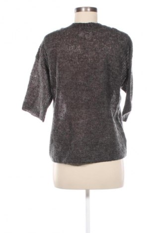 Damenpullover Edc By Esprit, Größe S, Farbe Grau, Preis 8,99 €