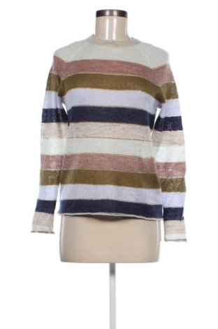 Damski sweter Edc By Esprit, Rozmiar XS, Kolor Kolorowy, Cena 72,99 zł