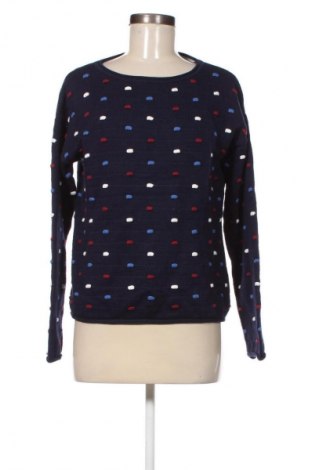 Damenpullover Edc By Esprit, Größe S, Farbe Blau, Preis € 14,99