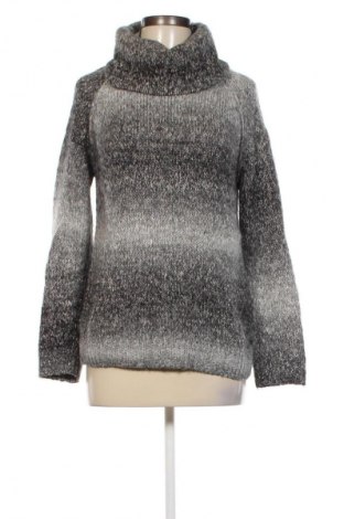 Damenpullover Edc By Esprit, Größe M, Farbe Grau, Preis € 14,99