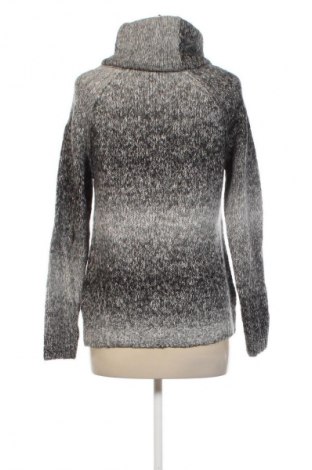 Damenpullover Edc By Esprit, Größe M, Farbe Grau, Preis € 15,99