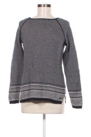 Damenpullover Edc By Esprit, Größe S, Farbe Mehrfarbig, Preis € 14,99