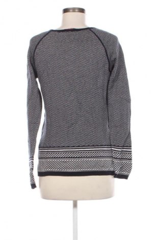 Damenpullover Edc By Esprit, Größe S, Farbe Mehrfarbig, Preis € 14,99