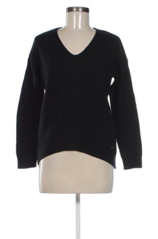 Damenpullover Edc By Esprit, Größe XS, Farbe Schwarz, Preis € 14,99