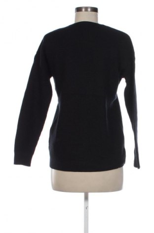 Damenpullover Edc By Esprit, Größe XS, Farbe Schwarz, Preis € 14,99