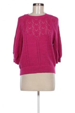 Damenpullover Edc By Esprit, Größe M, Farbe Rosa, Preis € 15,99