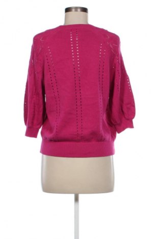 Damenpullover Edc By Esprit, Größe M, Farbe Rosa, Preis 14,99 €