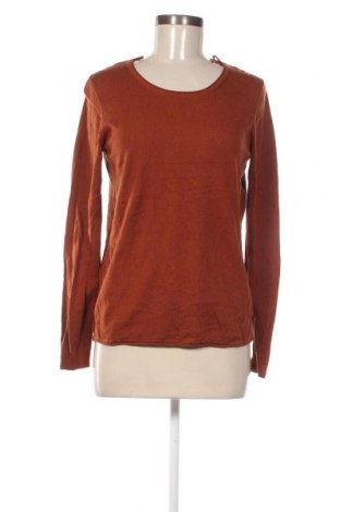 Damenpullover Edc By Esprit, Größe L, Farbe Braun, Preis € 14,99