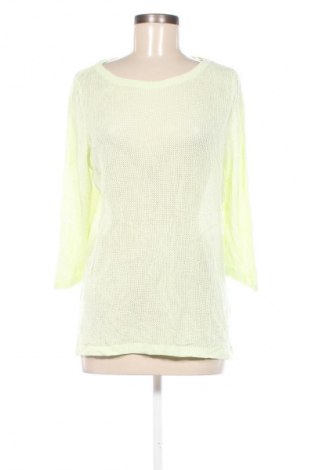 Damenpullover Edc By Esprit, Größe L, Farbe Grün, Preis € 28,99