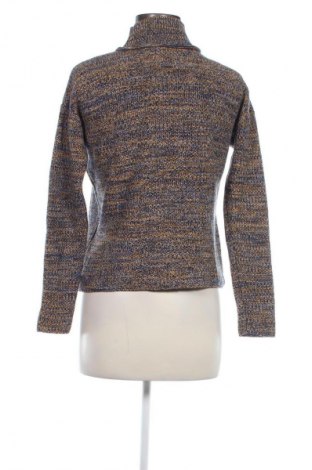 Damski sweter Edc By Esprit, Rozmiar XS, Kolor Kolorowy, Cena 66,99 zł