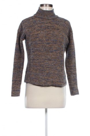 Damski sweter Edc By Esprit, Rozmiar XS, Kolor Kolorowy, Cena 66,99 zł