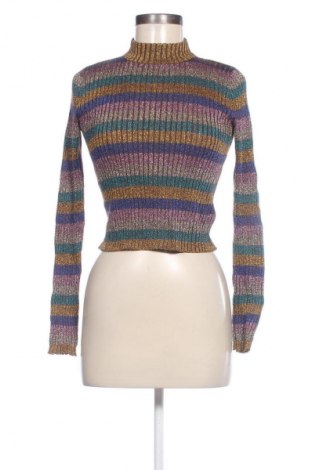 Pulover de femei Edited, Mărime M, Culoare Multicolor, Preț 134,99 Lei