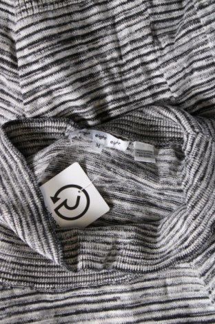 Damenpullover Eight Eight Eight, Größe M, Farbe Mehrfarbig, Preis € 10,49