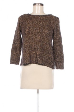 Damski sweter Eileen Fisher, Rozmiar M, Kolor Kolorowy, Cena 214,99 zł