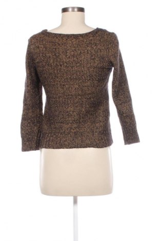 Damenpullover Eileen Fisher, Größe M, Farbe Mehrfarbig, Preis 18,49 €