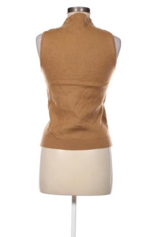 Damenpullover Elie Tahari, Größe M, Farbe Braun, Preis € 25,49