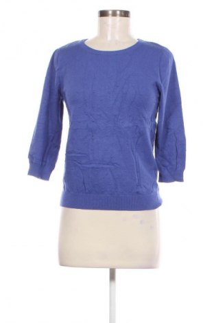 Damenpullover Elle, Größe M, Farbe Blau, Preis € 20,49