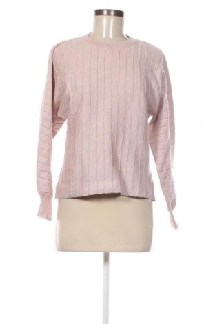 Damenpullover Ellemilla, Größe M, Farbe Rosa, Preis 11,99 €