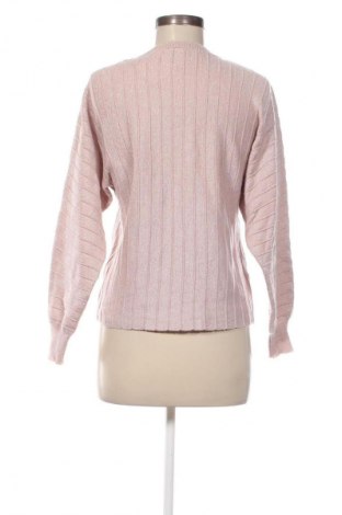 Damenpullover Ellemilla, Größe M, Farbe Rosa, Preis € 28,99