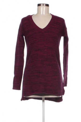 Damenpullover Ellen Tracy, Größe M, Farbe Lila, Preis € 17,99