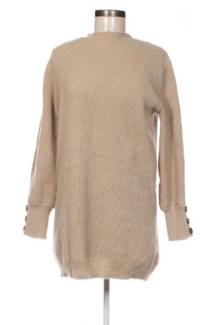 Damenpullover Emery rose, Größe XL, Farbe Beige, Preis € 11,49