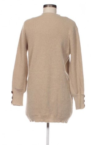 Damenpullover Emery rose, Größe XL, Farbe Beige, Preis € 11,49