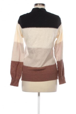 Damski sweter Emery rose, Rozmiar M, Kolor Kolorowy, Cena 46,99 zł