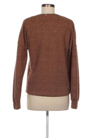 Damenpullover Enzzo, Größe M, Farbe Braun, Preis € 14,49