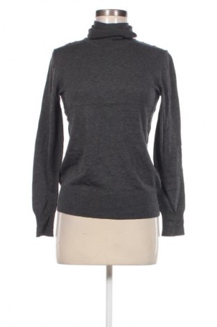 Damenpullover Escada Sport, Größe M, Farbe Grau, Preis € 68,99