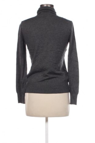 Damenpullover Escada Sport, Größe M, Farbe Grau, Preis 114,49 €