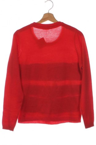 Damenpullover Esmara, Größe XS, Farbe Rot, Preis € 10,99