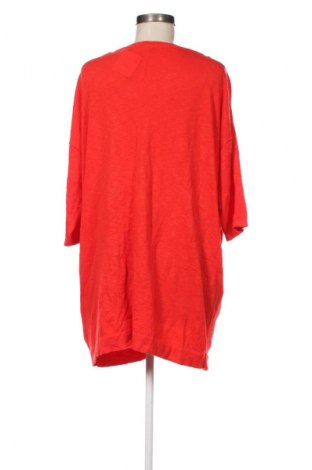 Damenpullover Esmara, Größe XXL, Farbe Rot, Preis 9,49 €