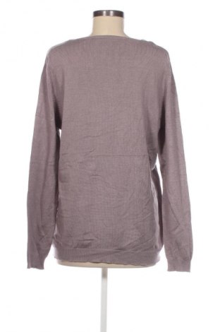 Damenpullover Esmara, Größe XL, Farbe Lila, Preis € 20,49