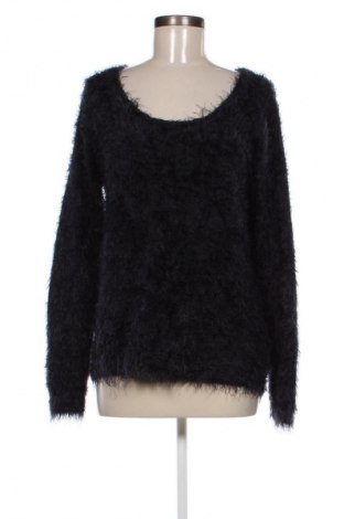 Damenpullover Esmara, Größe XL, Farbe Schwarz, Preis € 10,49