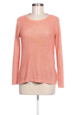 Damenpullover Esmara, Größe M, Farbe Orange, Preis € 4,99