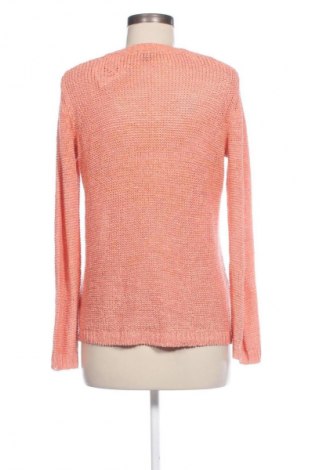 Damenpullover Esmara, Größe M, Farbe Orange, Preis € 10,49