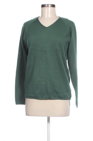 Damenpullover Esmara, Größe S, Farbe Grün, Preis € 10,49