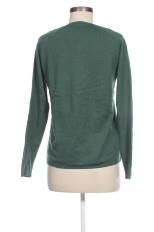 Damenpullover Esmara, Größe S, Farbe Grün, Preis € 10,49