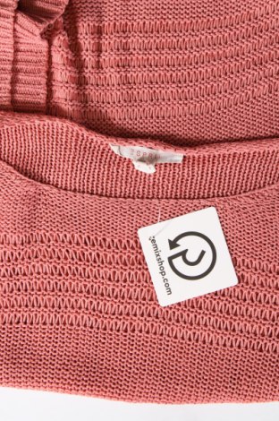 Damenpullover Esprit, Größe XS, Farbe Rosa, Preis 5,99 €